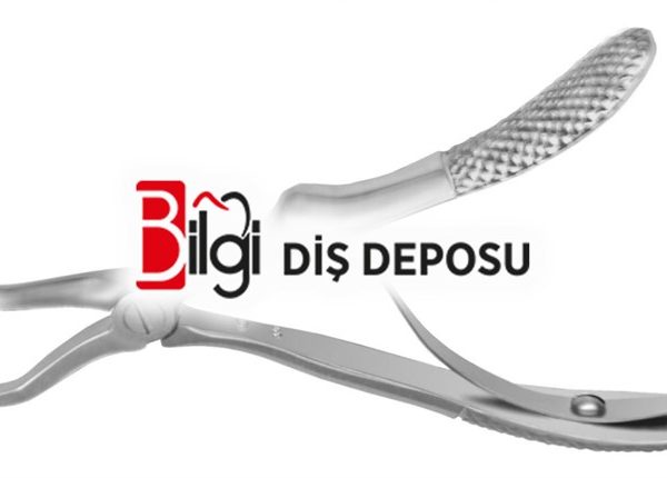 Davye Çocuk Üst Küçük Azı