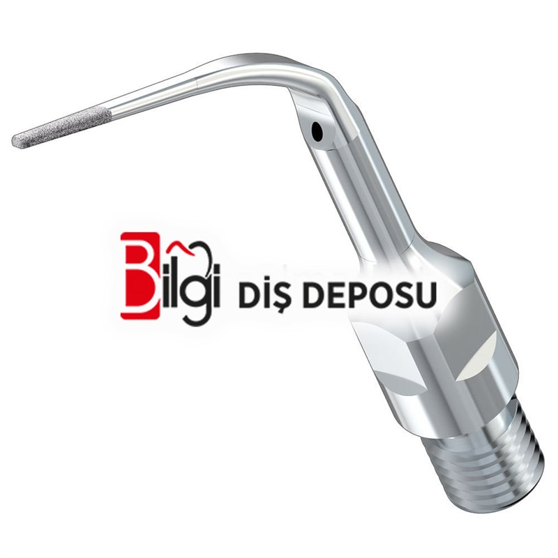 Kavitron Uçları PS3D - Sirona Uyumlu
