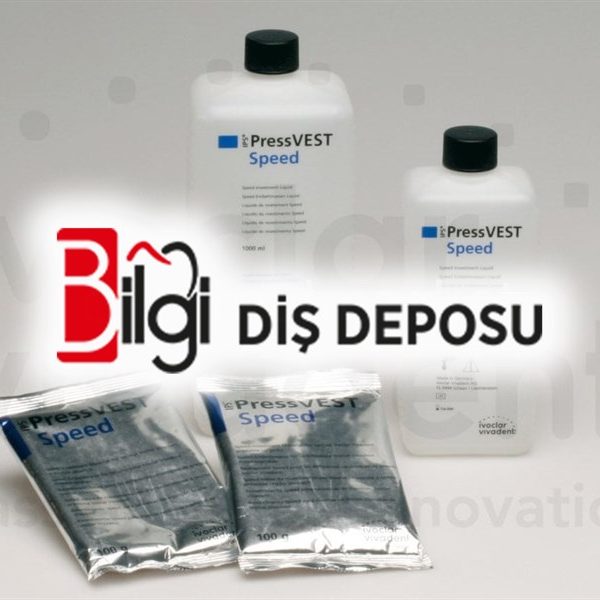 Ips Pressvest Speed Revetman