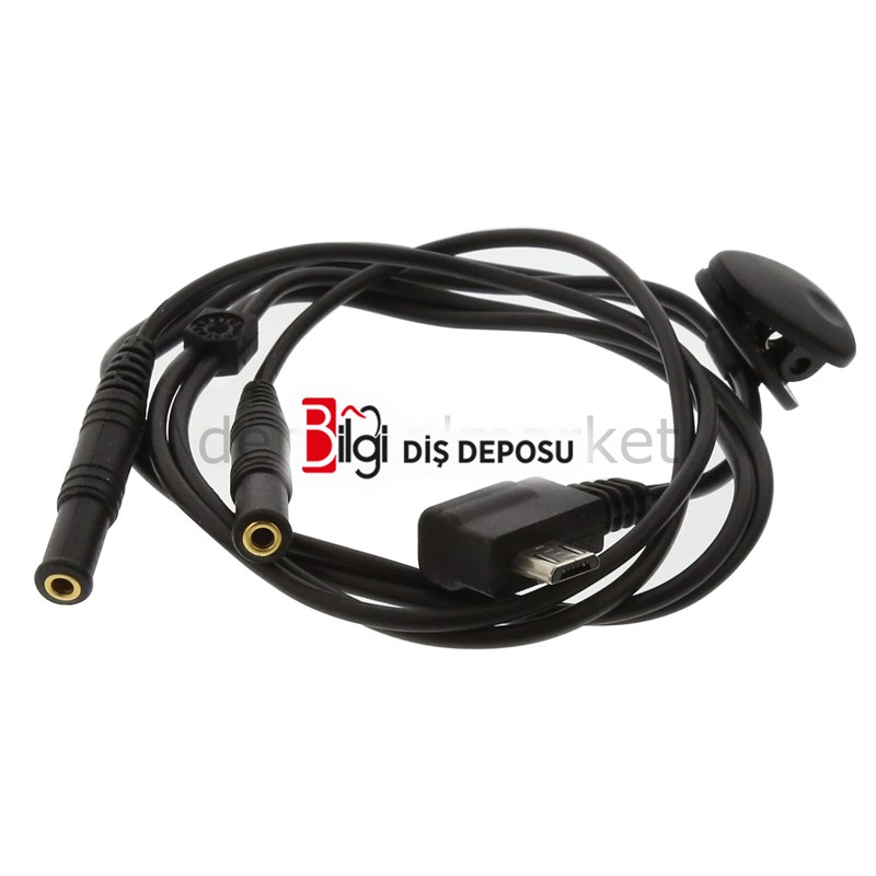 Propex Pixi için Uzun Ölçüm Kablosu