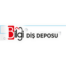 Piezo Cerrahi Uçları - Detertraj Ucu - G1-S
