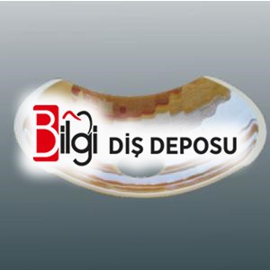 Denta Reflektör Camı Köşeli