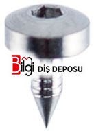Membran Sabitleme Pimi Refil