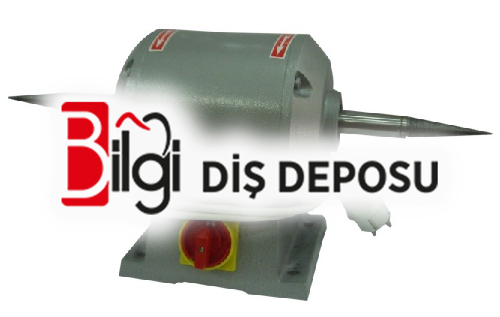 Cila Motoru