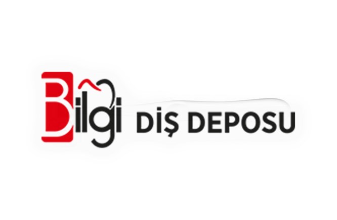 Çekiç Degiştirilebilir Diskli