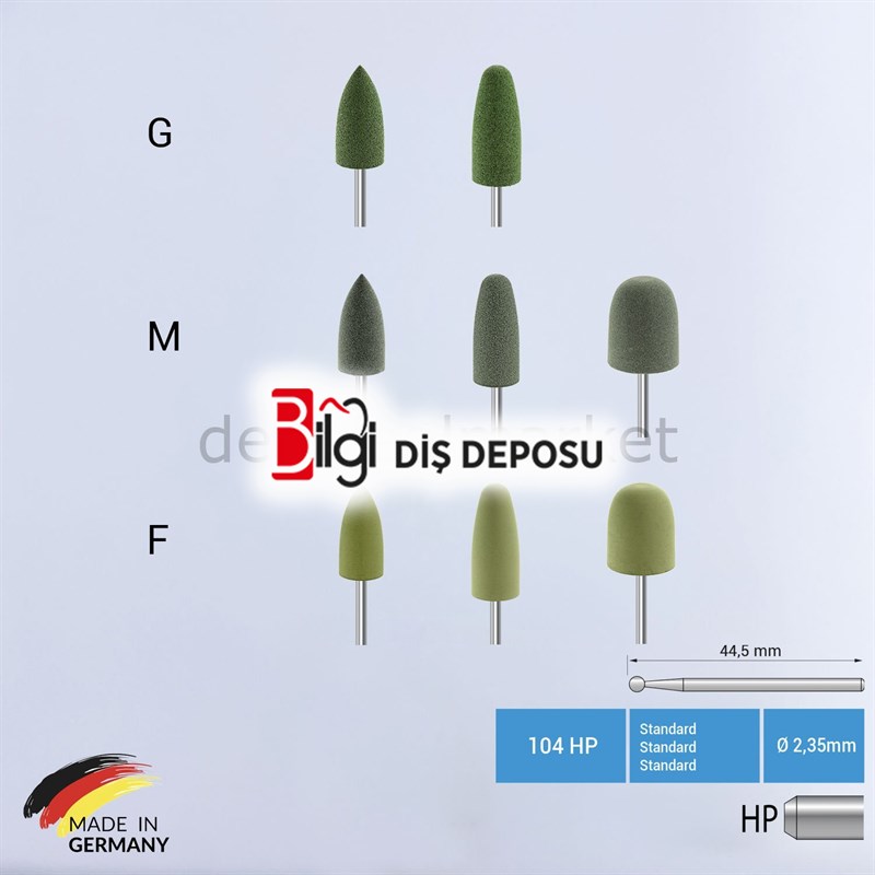 Jumbo Lastik Refilleri - Akrilik Cila Lastiği