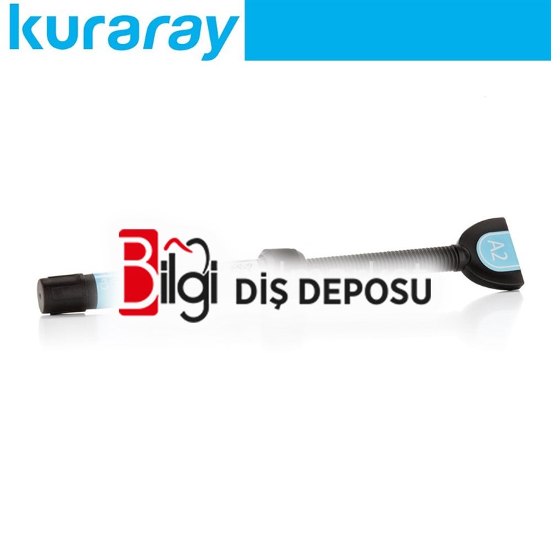 Clearfil Majesty Es-2 Kompozit Refil