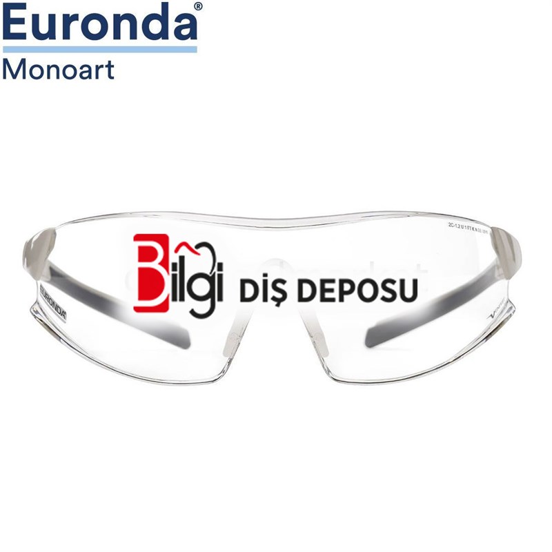 Monoart Evrim Koruyucu Gözlük