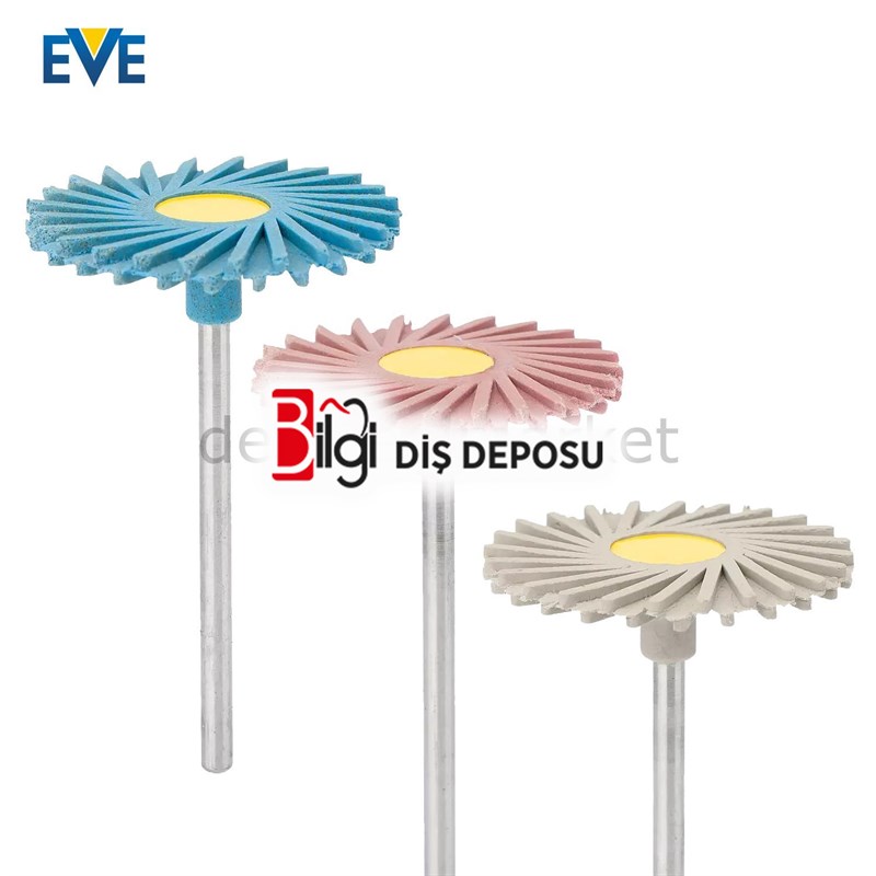 Diapol Twist Piyasemen Refil - Seramik Cila Lastiği