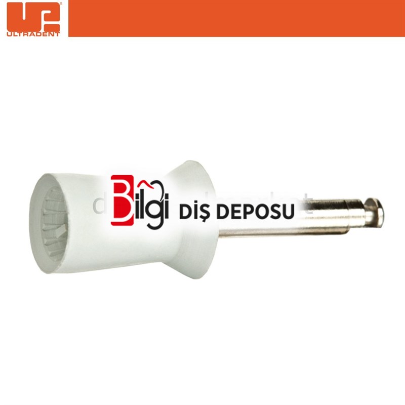 Opalcups Bristle (Fırçalı)