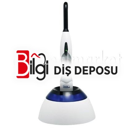 Bluephase Style Işınlı Dolgu Led Cihazı