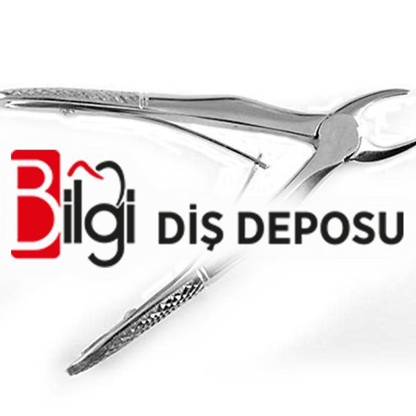 Davye Çocuk Üst Kesici