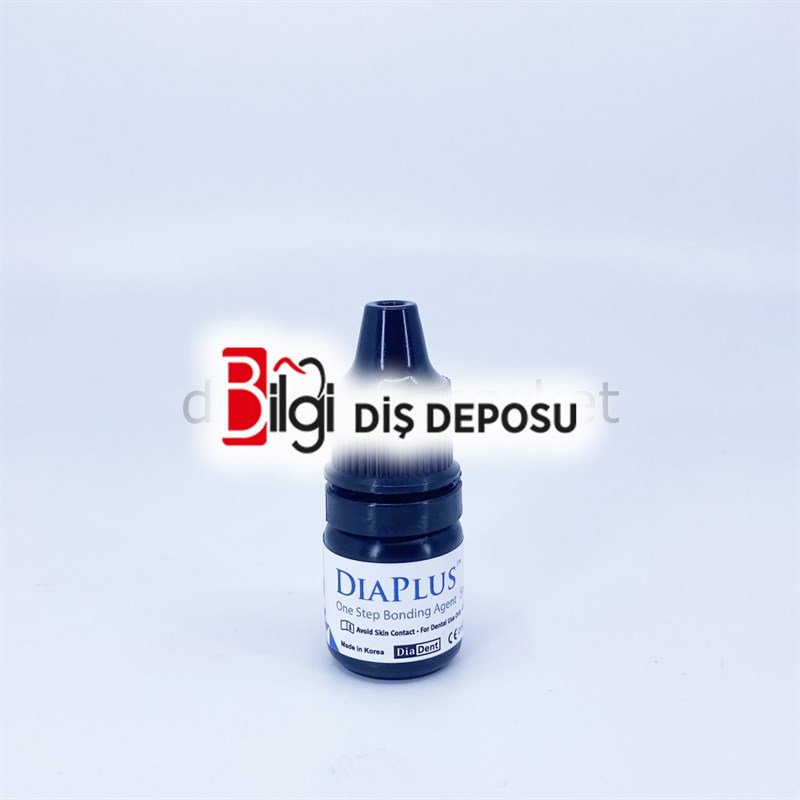Diaplus Universal Bonding