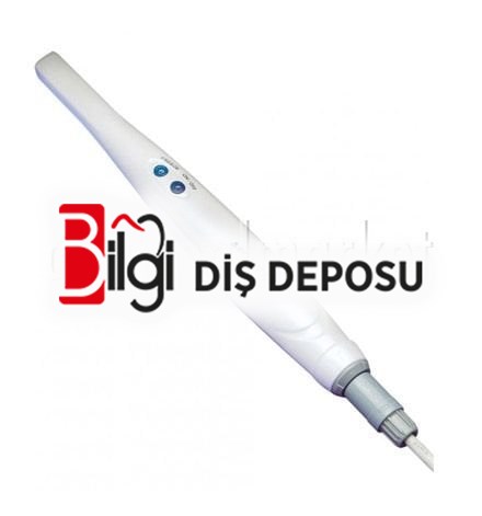 Monicam Usb Agız İçi Kamera