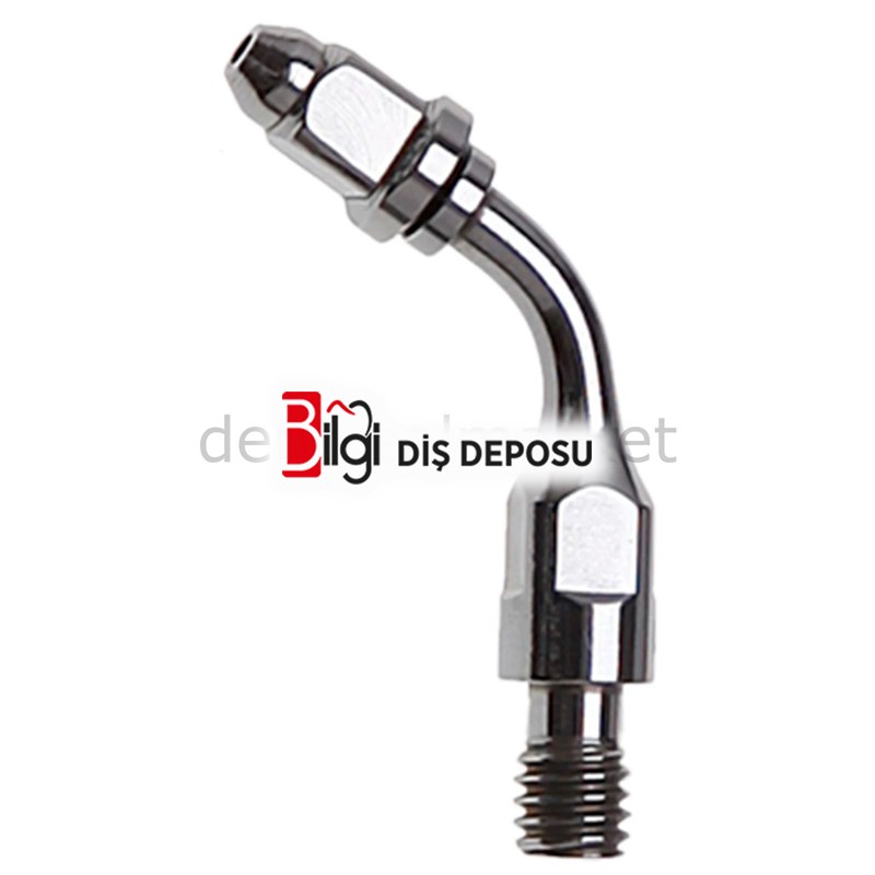 Kavitron Uçları ES1 - Sirona Uyumlu