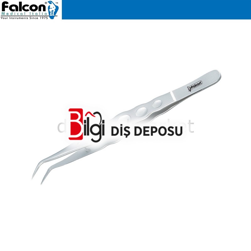 Presel - Desenli