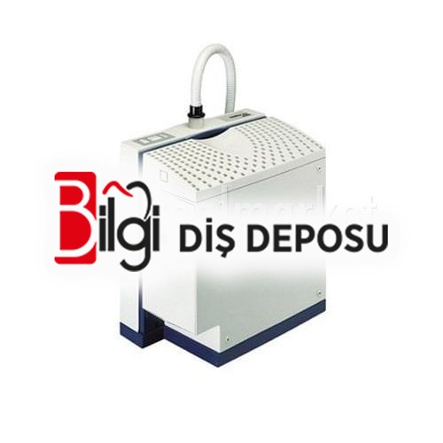 KAVO SMARTair Toz Tahliye Sistemi