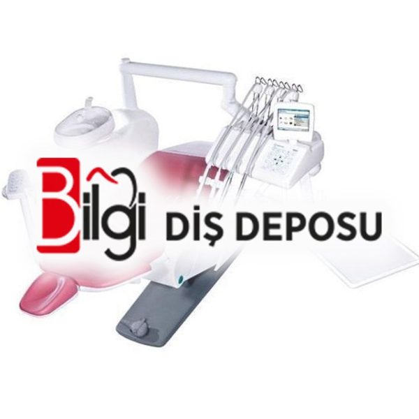 Absolute Wayfinder Askılı Ünit