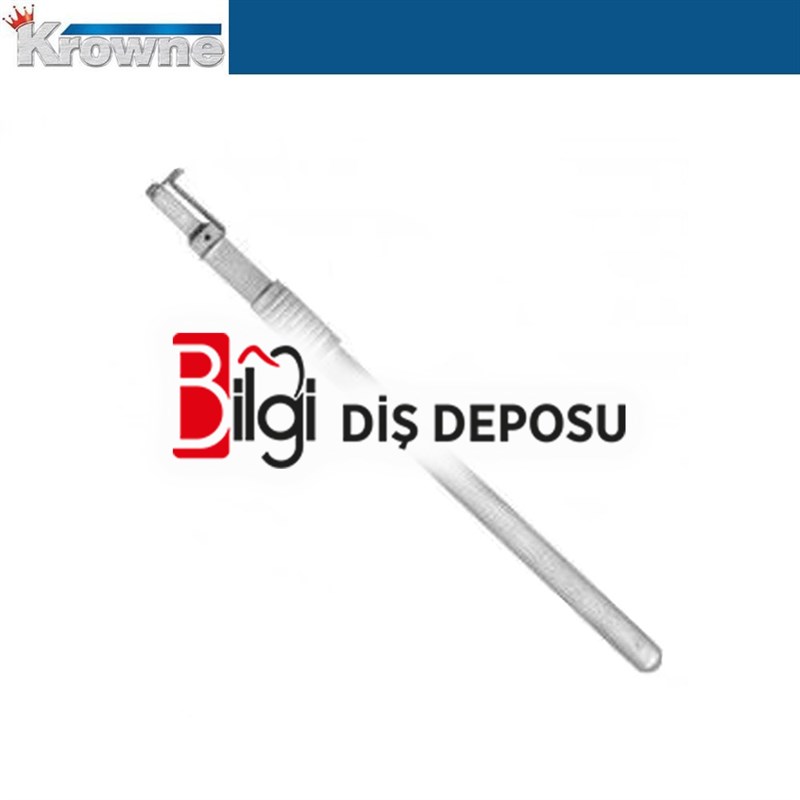 Bracket Positioner Konumlandırıcı
