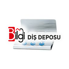 Pıezo Cerrahi Uçları - Basıc H-S Kit