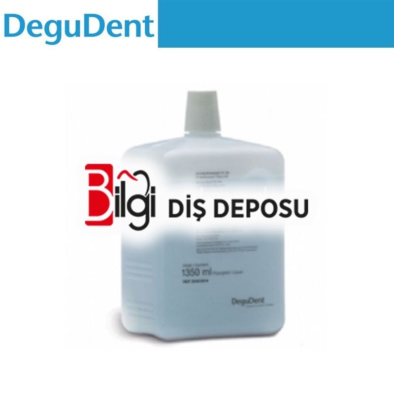 Deguvest Likit - 1350 gr.