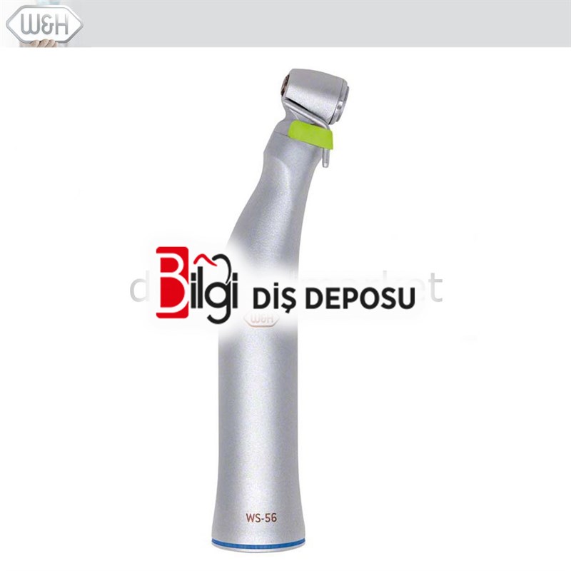 Cerrahi Anguldurva - WS-56 1:1