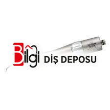 TI-Max S970L- (Adaptörlü) Işıklı Havalı Kavitron Cihazı