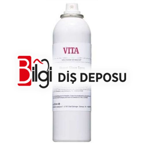 Akzent Plus Glaze Spray