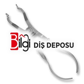 Quickmat Yüzük Taşıyıcı
