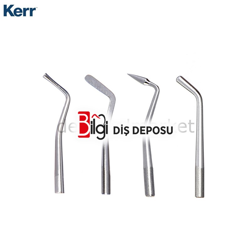 Compothixo Asorti Uç