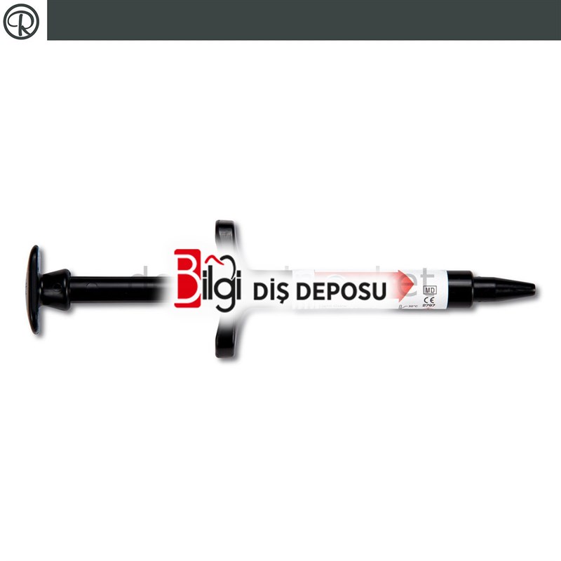 GoTo Adhesive Paste 4g Braket Yapıştırma Simanı