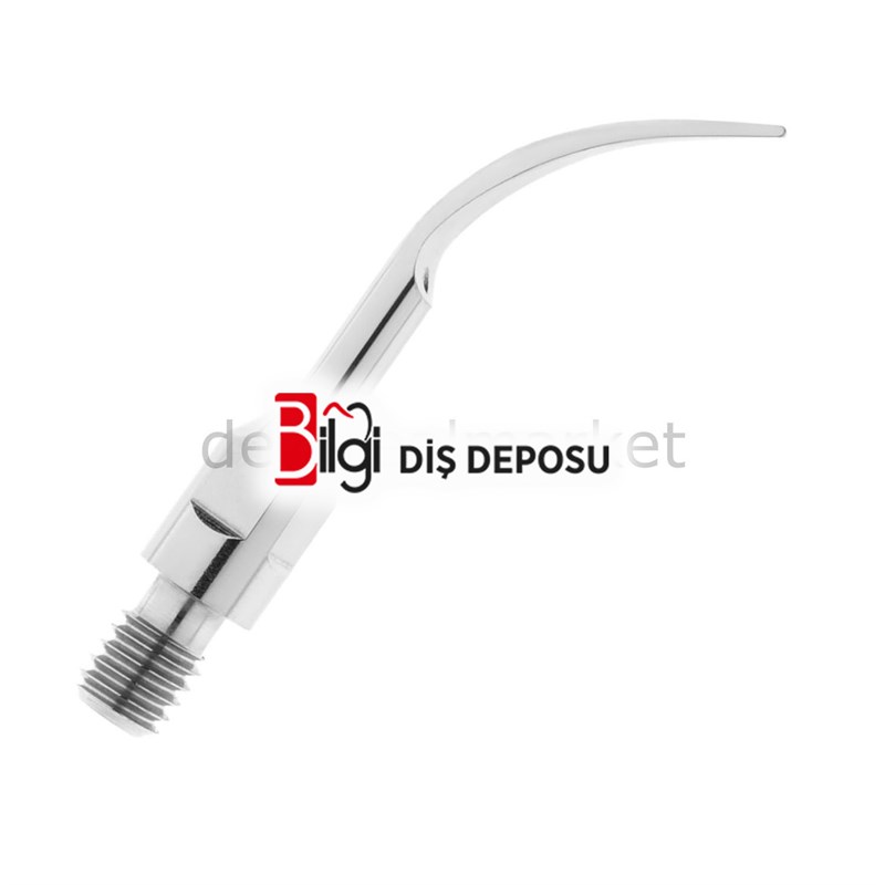 Kavitron Uçları PS1 - Sirona Uyumlu