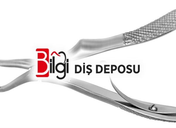 Davye Çocuk Üst Kökler