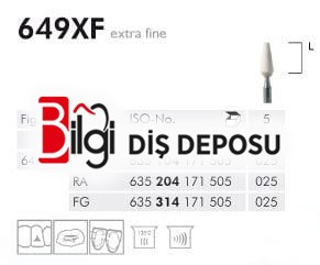 Arkansas Taşı - 5 Adet