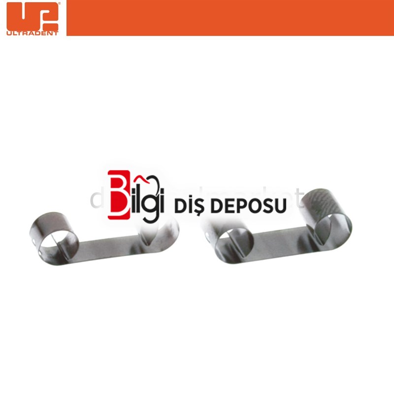 Interguard Combo Diş Ayıracı Kit