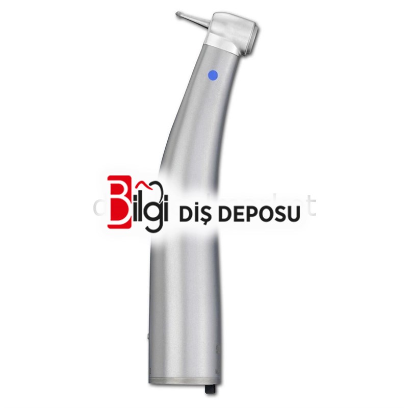 Sirona T3 Line E40 İçten Sulu Anguldurva