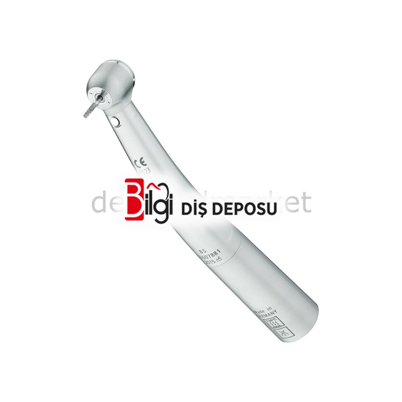 Sirona T2 Control S Işıklı Aeratör