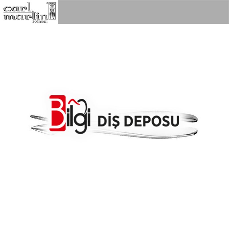 Davye Üst Kök Davyesi No:51