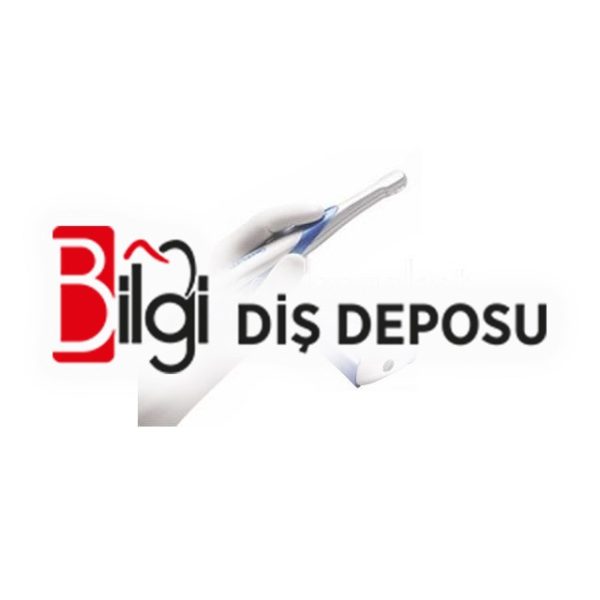 eZ 1 Intraoral Kamera