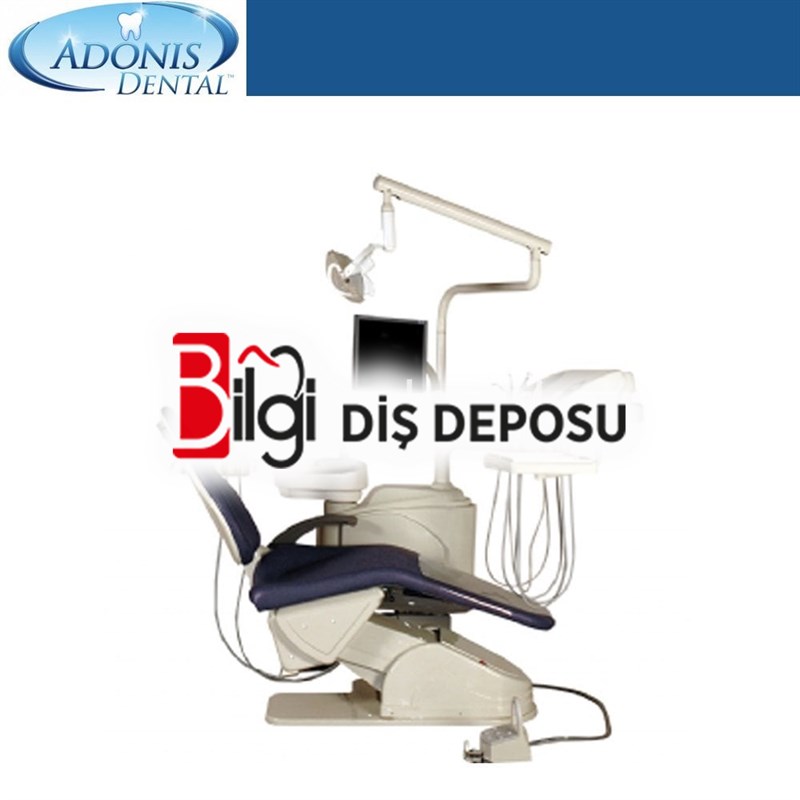 T Askılı Unit