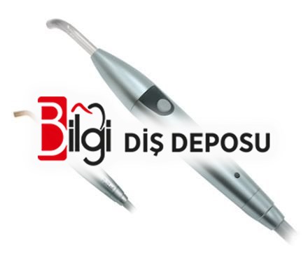 Poliled 1100mW Led Cihazı