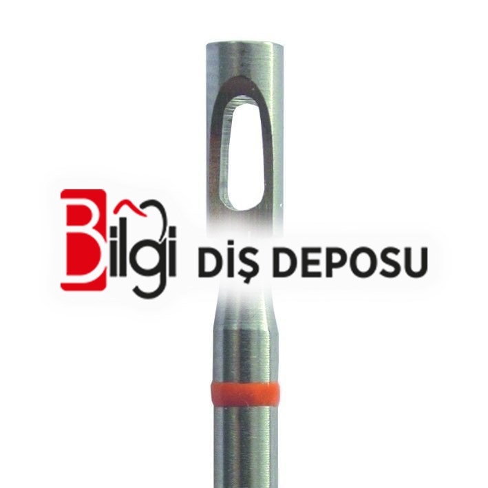 Punch Frez Biopsi Bıçagı Refil