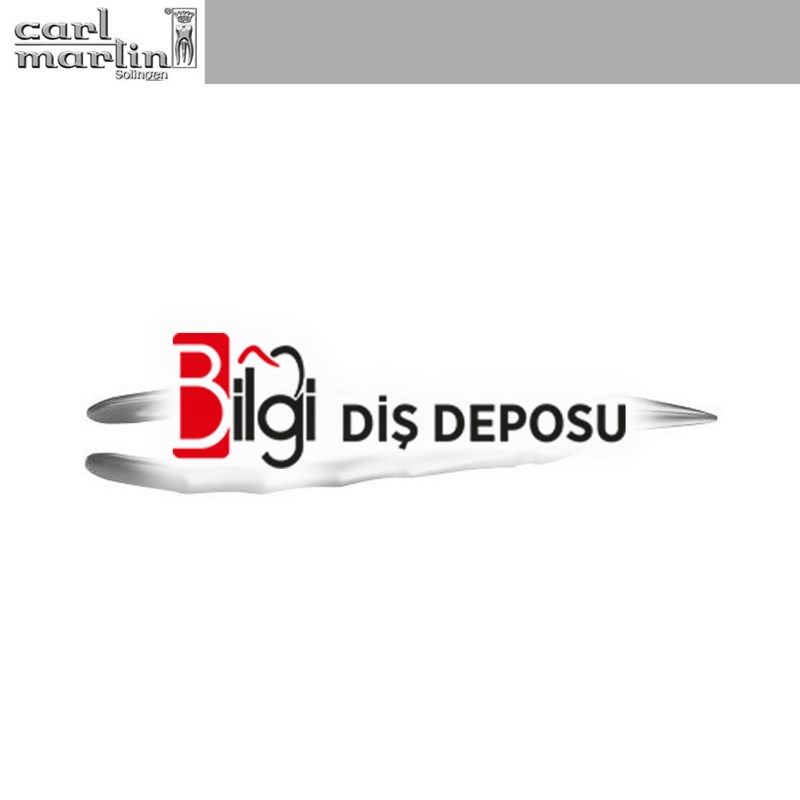 Davye LS Üst Kök Kalıntı Davyesi No.151