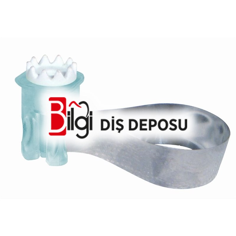 Maximat Plus Refil 30 lu