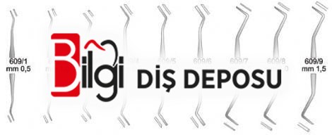 Amalgam Taşıyıcı