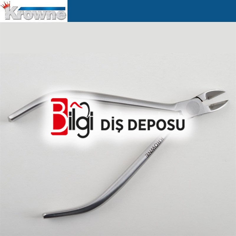 Micro Mini Pin & Ligature Cutter
