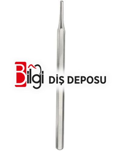 Dental Ayna Sapı