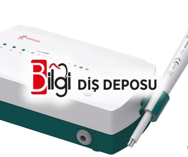 Uds-L Kavitron Cihazı Işıklı - Su Depolu