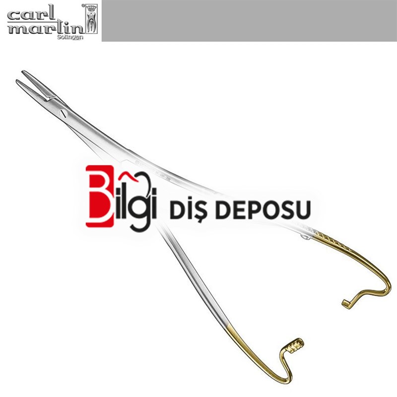 Hösel Portegü TC 20 cm