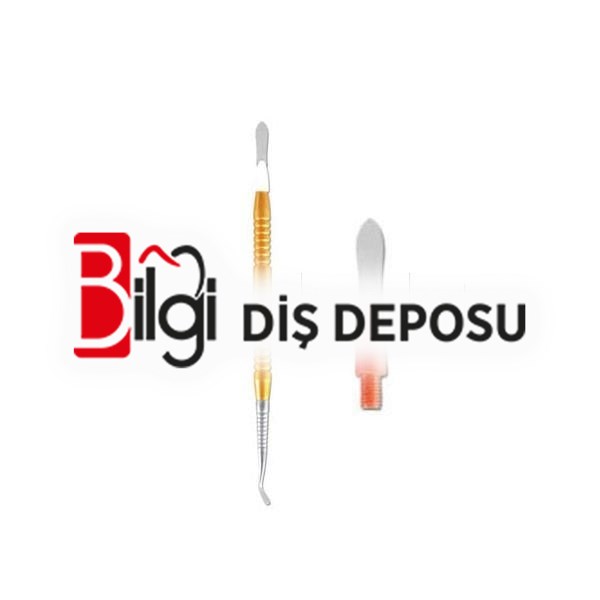 Seramik İşleme Aleti ve Değiştirilebilir Başlık
